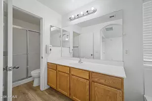 93 W Canyon Rock Rd, San Tan Valley, AZ 85143 - Photo 20