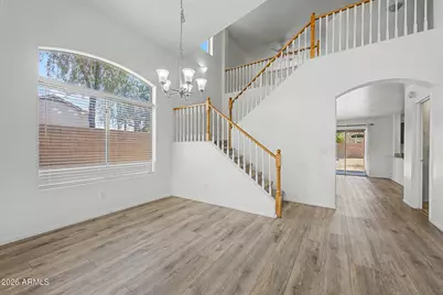 93 W Canyon Rock Road, San Tan Valley, AZ 85143 - Photo 8