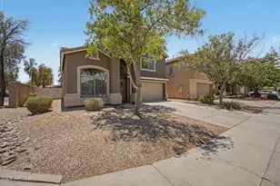 93 W Canyon Rock Rd, San Tan Valley, AZ 85143 - Photo 2