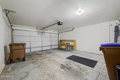 93 W Canyon Rock Road, San Tan Valley, AZ 85143 - Photo 30