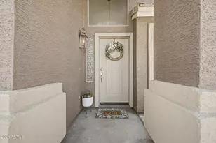93 W Canyon Rock Rd, San Tan Valley, AZ 85143 - Photo 4