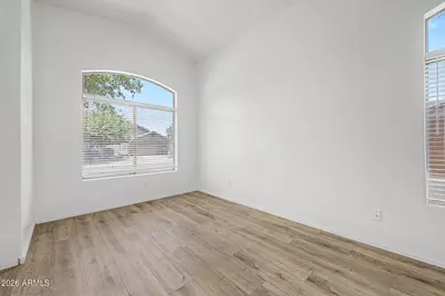 93 W Canyon Rock Road, San Tan Valley, AZ 85143 - Photo 6