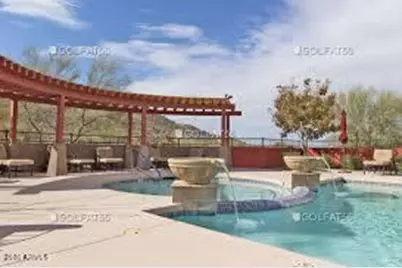 93 W Canyon Rock Road, San Tan Valley, AZ 85143 - Photo 36