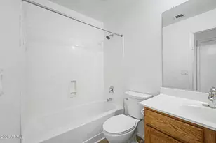 93 W Canyon Rock Rd, San Tan Valley, AZ 85143 - Photo 24