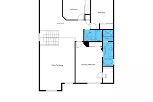 93 W Canyon Rock Rd, San Tan Valley, AZ 85143 - Photo 46