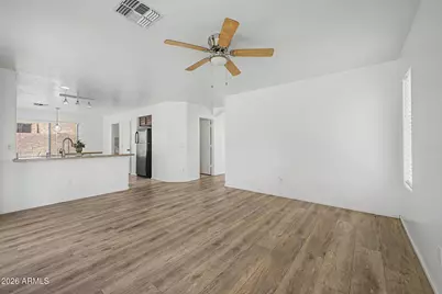 93 W Canyon Rock Road, San Tan Valley, AZ 85143 - Photo 10