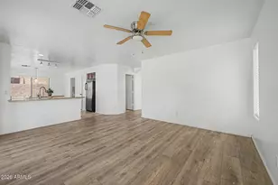 93 W Canyon Rock Rd, San Tan Valley, AZ 85143 - Photo 10