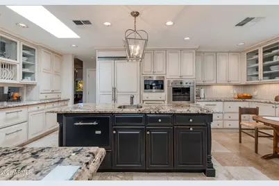 6112 N 31st Place, Phoenix, AZ 85016 - Photo 6