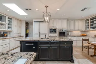 6112 N 31st Pl, Phoenix, AZ 85016 - Photo 6