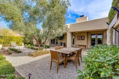 6112 N 31st Place, Phoenix, AZ 85016 - Photo 2