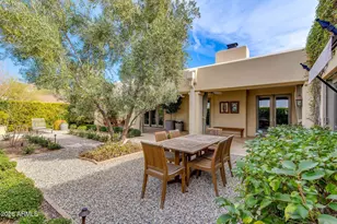 6112 N 31st Pl, Phoenix, AZ 85016 - Photo 2