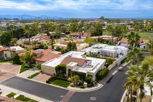 6112 N 31st Pl, Phoenix, AZ 85016 - Photo 20