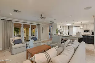 6112 N 31st Pl, Phoenix, AZ 85016 - Photo 10