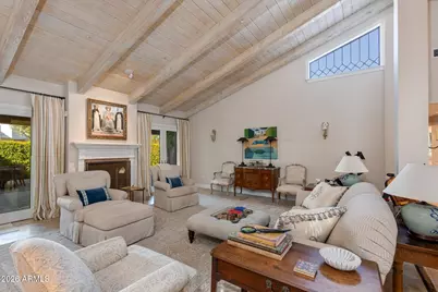 6112 N 31st Place, Phoenix, AZ 85016 - Photo 2