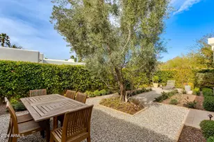 6112 N 31st Pl, Phoenix, AZ 85016 - Photo 18