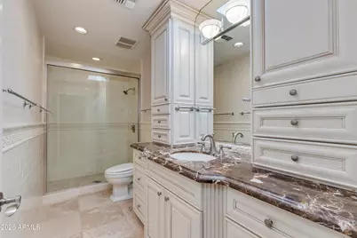 6112 N 31st Place, Phoenix, AZ 85016 - Photo 14