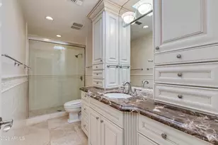 6112 N 31st Pl, Phoenix, AZ 85016 - Photo 14