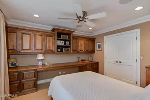 6112 N 31st Pl, Phoenix, AZ 85016 - Photo 14