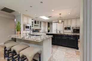 6112 N 31st Pl, Phoenix, AZ 85016 - Photo 8