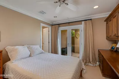 6112 N 31st Place, Phoenix, AZ 85016 - Photo 16