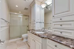 6112 N 31st Pl, Phoenix, AZ 85016 - Photo 16