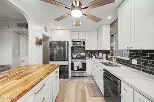 4524 N 24th Pl, Phoenix, AZ 85016 - Photo 8