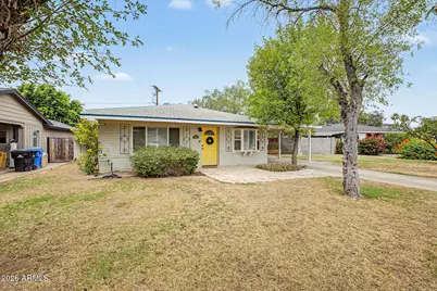 4524 N 24th Place, Phoenix, AZ 85016 - Photo 20