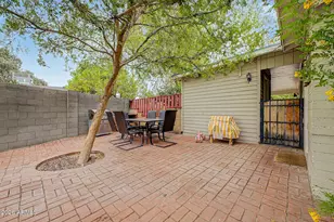 4524 N 24th Pl, Phoenix, AZ 85016 - Photo 16