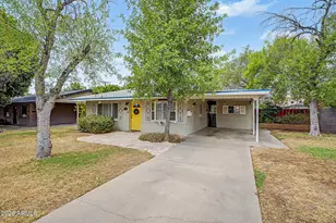 4524 N 24th Pl, Phoenix, AZ 85016 - Photo 2
