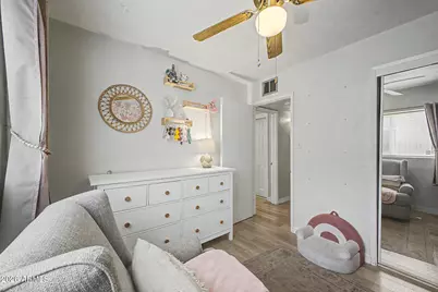 4524 N 24th Place, Phoenix, AZ 85016 - Photo 12