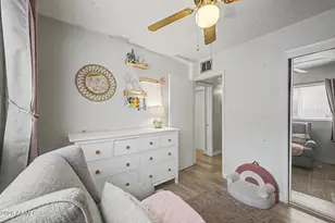 4524 N 24th Pl, Phoenix, AZ 85016 - Photo 12