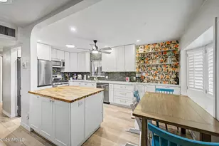 4524 N 24th Pl, Phoenix, AZ 85016 - Photo 6