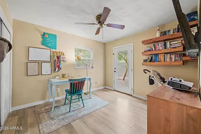 4524 N 24th Place, Phoenix, AZ 85016 - Photo 14