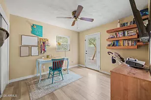 4524 N 24th Pl, Phoenix, AZ 85016 - Photo 14