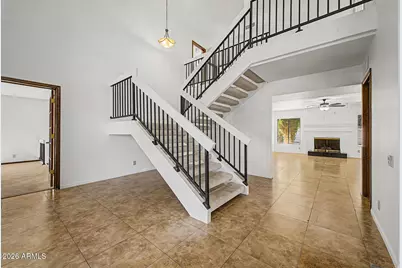 8614 E Cheryl Drive, Scottsdale, AZ 85258 - Photo 26