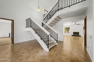 8614 E Cheryl Dr, Scottsdale, AZ 85258 - Photo 26
