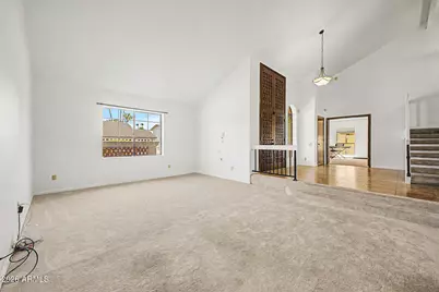 8614 E Cheryl Drive, Scottsdale, AZ 85258 - Photo 20