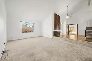 8614 E Cheryl Dr, Scottsdale, AZ 85258 - Photo 20