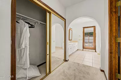 8614 E Cheryl Drive, Scottsdale, AZ 85258 - Photo 46