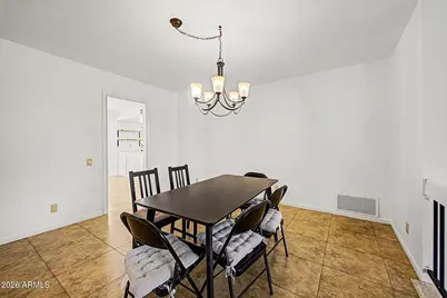 8614 E Cheryl Drive, Scottsdale, AZ 85258 - Photo 30