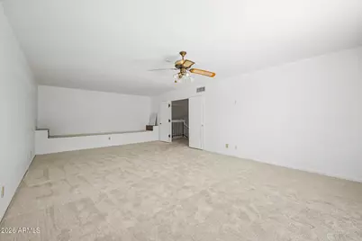 8614 E Cheryl Drive, Scottsdale, AZ 85258 - Photo 40