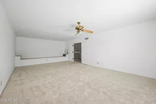 8614 E Cheryl Dr, Scottsdale, AZ 85258 - Photo 40