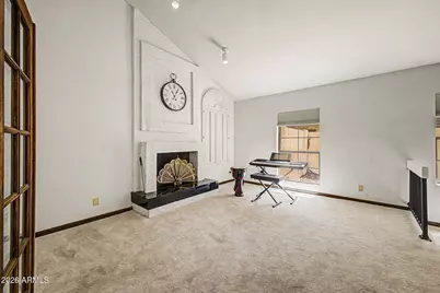 8614 E Cheryl Drive, Scottsdale, AZ 85258 - Photo 24