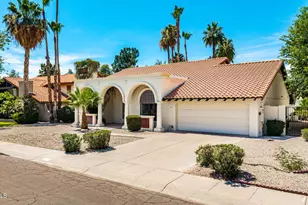 8614 E Cheryl Dr, Scottsdale, AZ 85258 - Photo 62