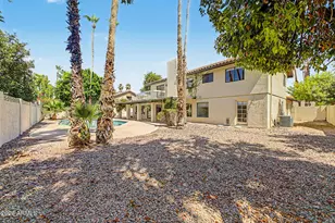 8614 E Cheryl Dr, Scottsdale, AZ 85258 - Photo 16