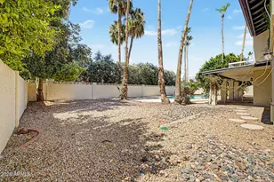 8614 E Cheryl Dr, Scottsdale, AZ 85258 - Photo 58