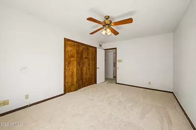 8614 E Cheryl Drive, Scottsdale, AZ 85258 - Photo 52