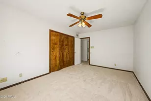 8614 E Cheryl Dr, Scottsdale, AZ 85258 - Photo 52