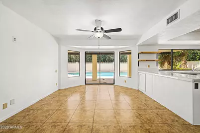 8614 E Cheryl Drive, Scottsdale, AZ 85258 - Photo 32