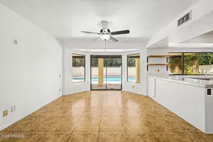 8614 E Cheryl Dr, Scottsdale, AZ 85258 - Photo 32